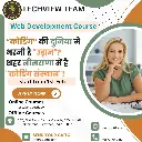Full Stack Development Course